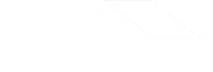 VERTICE CONSTRUÇOES