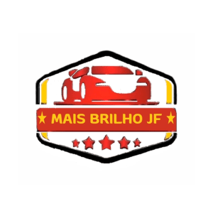 MAIS BRILHO