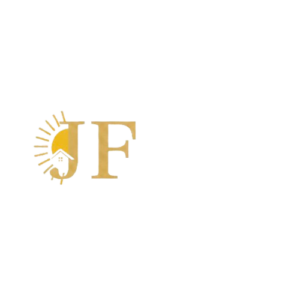 JF SOLAR
