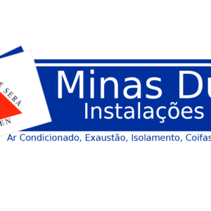 MINAS DUTOS