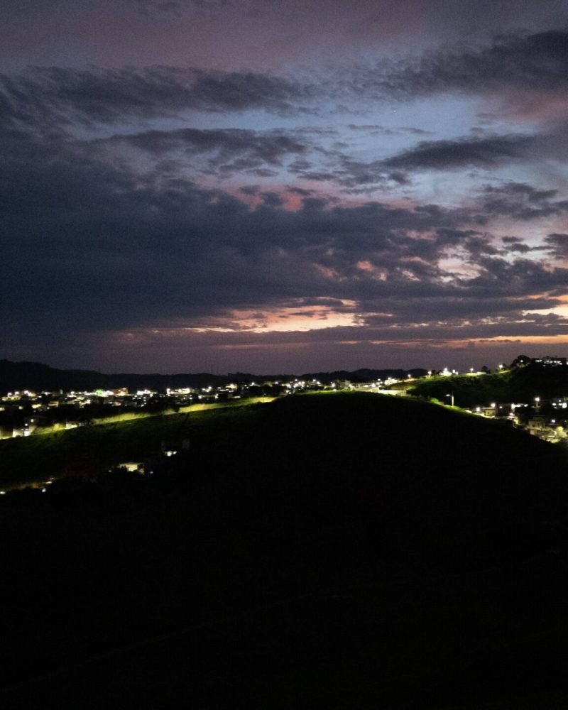 Foto Drone DJI Mine 4 Pro - Infinit Page Imagens Aéreas com Drone